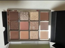 Glossier You Perfume Solid Sealed Compact