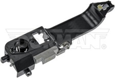 Dorman 926-324 Exterior Door Handle Bracket fits Ford Focus 8S4Z-5426685-B