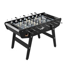 Profi Kickertisch Tischkicker Deutscher Meister Primaline