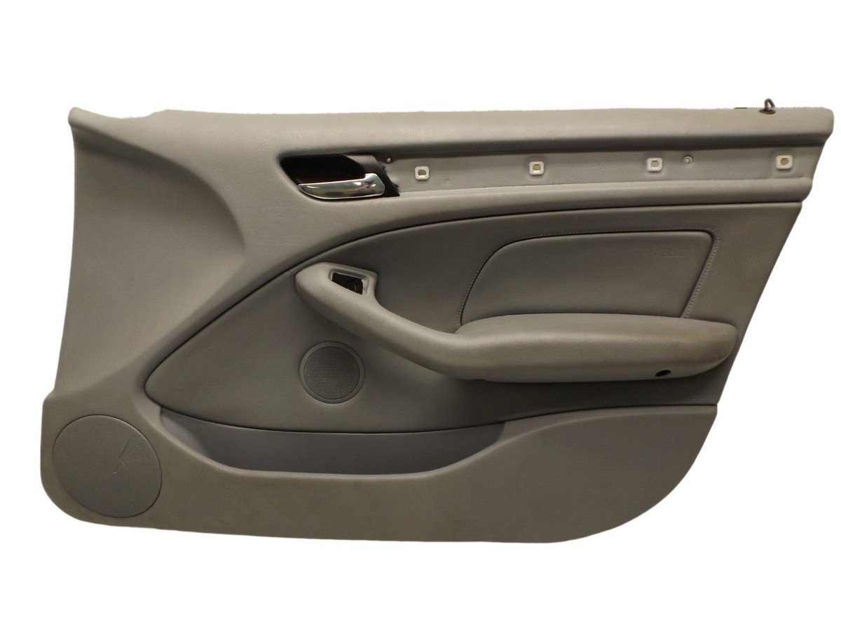 カーナビ kmkmkmkm 2021-2025 Mazda CX-5 KF Navigation Display Screen 8 INCH OEM