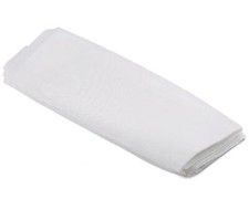 Deluxe Materials Super Lightweight Fiberglass Cloth (1.0oz) [DLMBD12]