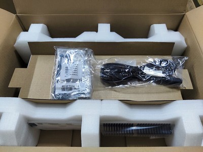 C1000-24P-4X-L Cisco C1000 24x 10/100/1000 PoE+ 195W, 4x 10G SFP+