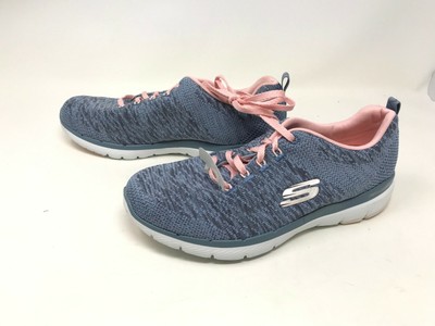 skechers sn 13062