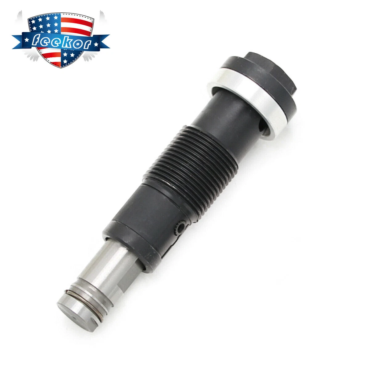 New Timing Chain Tensioner Fits for Mercedes Benz M271 CGI engine