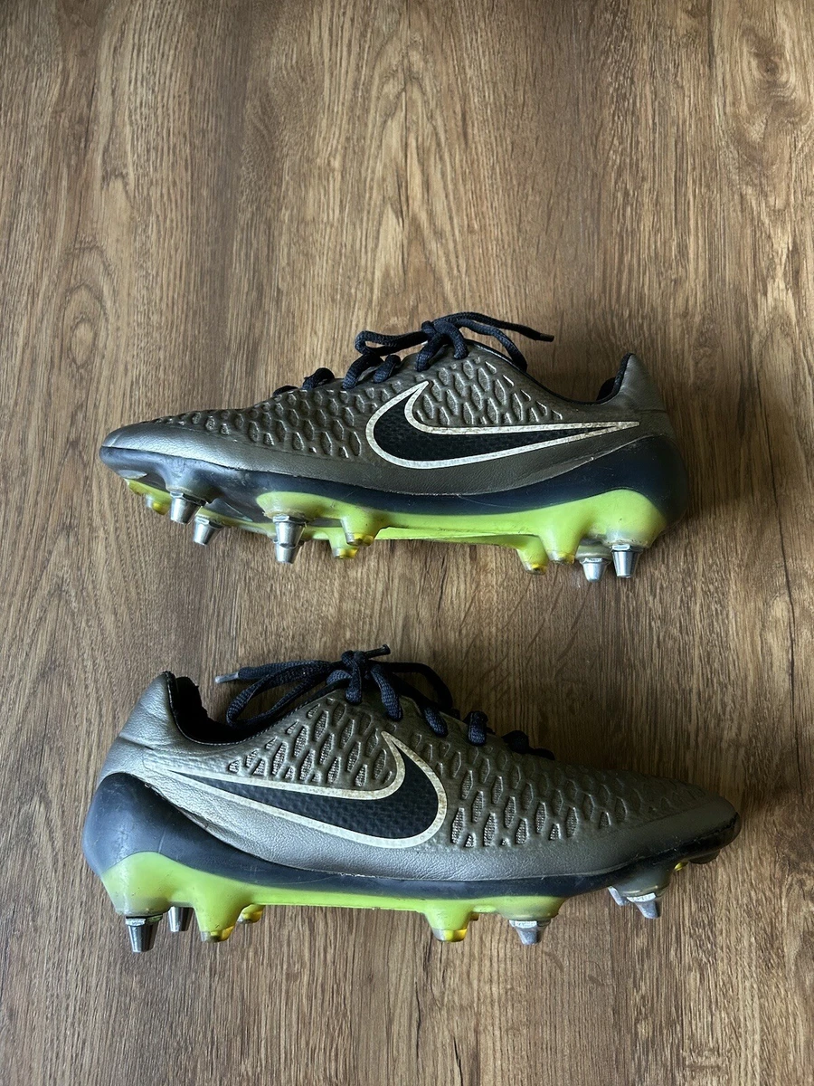 Nike magista pewter hotsell