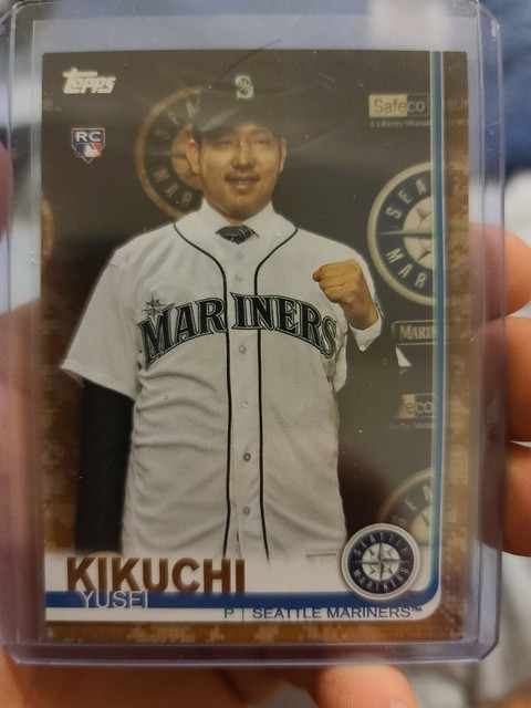 mariners memorial day jersey