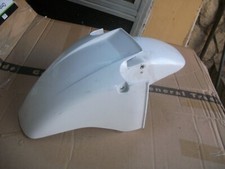 Parafango Anteriore Vfr 750 88