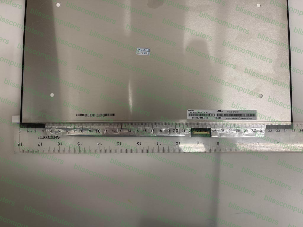 ⑧専用画面 Genuine Excavator Spare Parts Filter 60186788 for Excavator