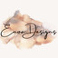 Enoa Designs