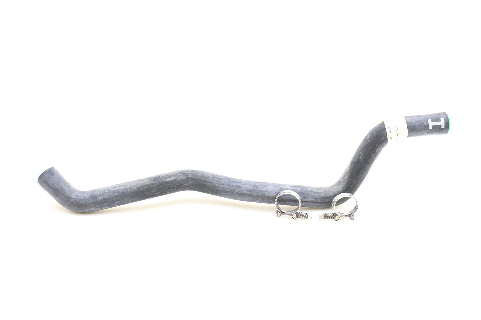 NEW OEM Ford Radiator Coolant Hose 4G7Z-8A595-AE Ford GT 2005-2006