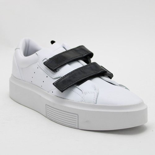 super platform sneakers