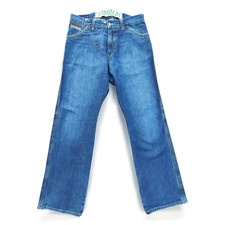 Criminal lifebrand jeans size w.32 l.32 comfortable