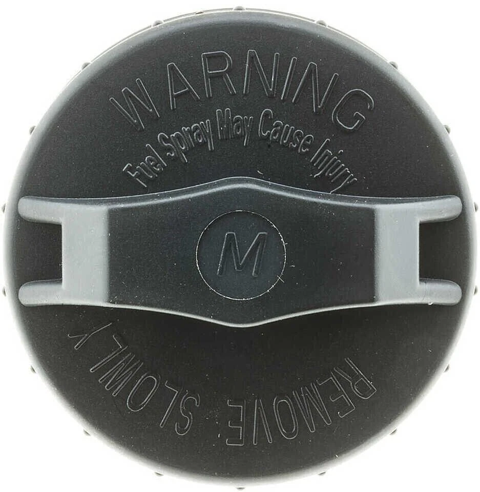 Крышка топливного бака Gates 31832 для TB94-42-250B NC10-42-250A NB3842250 je - Изображение 3 из 4