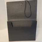 Picture 4 of 4