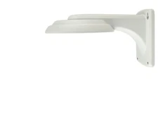 Aluminum Wall Mount Bracket for CCTV Security Surveillance Camera