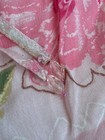 Bild 12 von 17