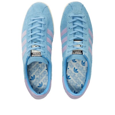 adidas gazelle silver green womens adidas Women's F50 Sparkfusion Elite Mid FG Firm Ground/Artificial Grass main image 1