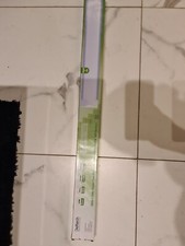 Deltech Slimline Flicker Free 3ft Led Battens