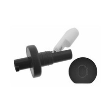 Image of 1x Febi Windscreen Fluid Level Sensor - 28489