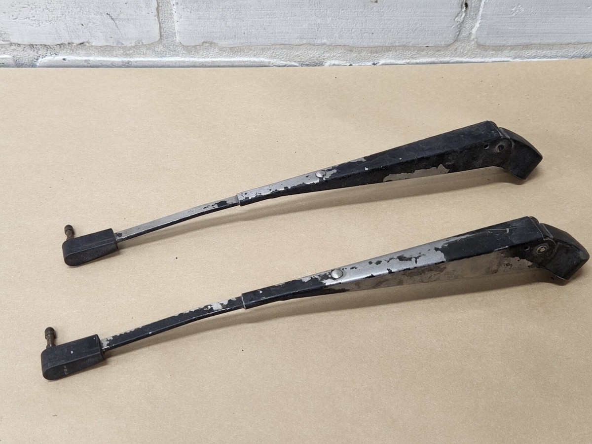 Find HONDA OEM 73111SZAA21 Windshield Glass-Windshield In Grand Forks - Foto 4