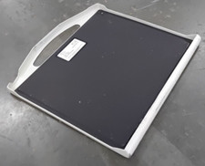 Reina Imaging Protect-A-Grid 2 DRP Encasement - P2DR6R