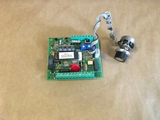 RODIX INC. BOARD 24-480  REV.D.4   (KB)