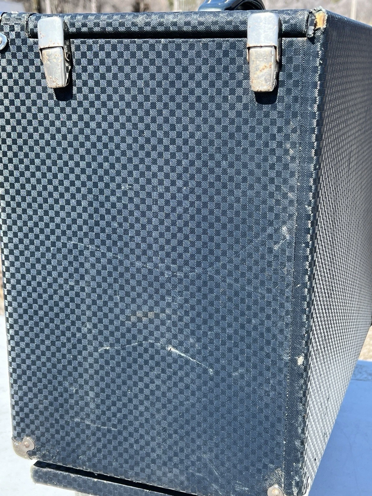 Picture 12 of 23
