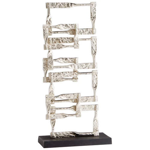 Akira Sculpture - Picture 1 of 4