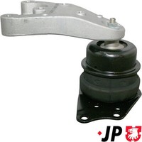 Jp Group Motorlager Jp 1117909880 FüR 5Z1 5Z4 Fox 5Z3 6R1 6C1 Polo Vw Fabia Seat