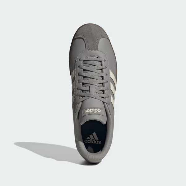 Tenis adidas VL Court Base para Hombre 3