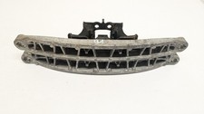 LEXUS IS 300H XE30 MK3 GEARBOX MOUNT BRACKET 2013
