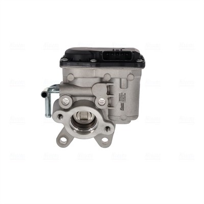 AGR-VENTIL FÜR Subaru Forester (Sh ), Subaru Forester (Sj ) - Nissens 98554-image