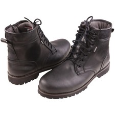 Modeka Lynton urban Motorradstiefel