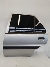 Porte arrière et accessoires Citroen SAXO