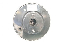 9811514180 BREMSSERVO FÜR PEUGEOT 2008 I CU_ 1.2 THP 110 / PURETECH 1 10538616