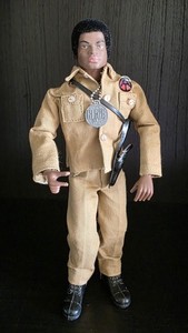 1970 GI Joe | eBay