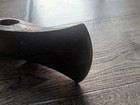 Japan 6lb Splitting Maul Axe Head Drop Forged 84B — photo 6