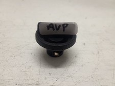 Ampoule Renault SCENIC