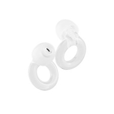 Official Loop Engage 2 Ear Plugs - Everyday Noise Relief &ndash; Reusable - 16 dB