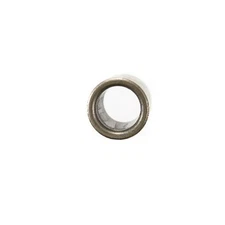 Pioneer PB652 Clutch Pilot Bushing