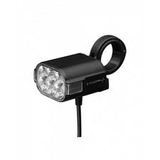 Moon E-Power 2000 lm E-Bike LED Front Bike Light