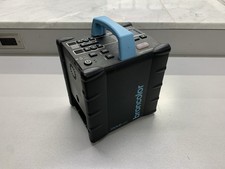 Broncolor Move 1200L Power Pack *FOR PARTS ONLY*
