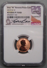  on The Hot Collector