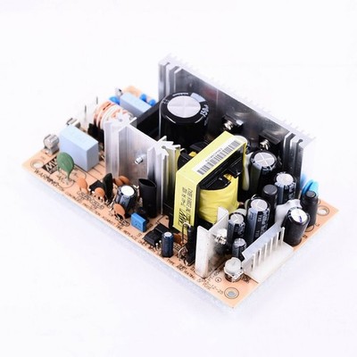 For   PT-65B New PCB bare board Switching Power Supply #zn