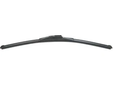 For 1999-2002 Daewoo Leganza Wiper Blade Front Left Trico 35329QJDF 2000 2001
