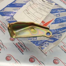 Pot d'échappement Lancia LYBRA