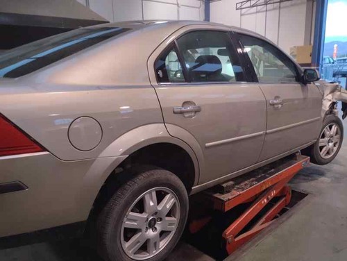 POLEA CIGUEÑAL / 2003 / 173265 PARA FORD MONDEO BERLINA GE MONDEO - Bild 7 von 7