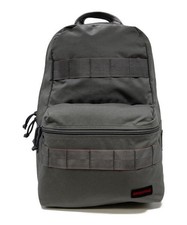 ATTACK PACK FOLIAGE