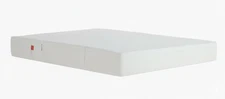 Sonno M Firm Queen Mattress in a Box [Original & New]