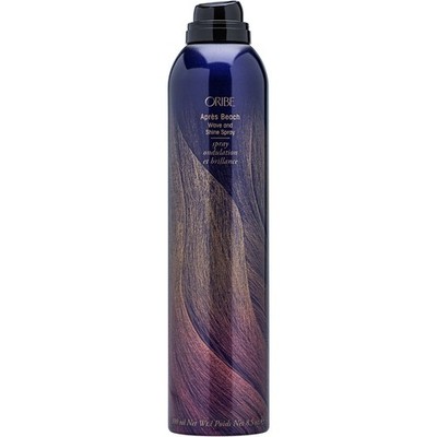 ORIBE Apres Beach Wave And Shine Spray